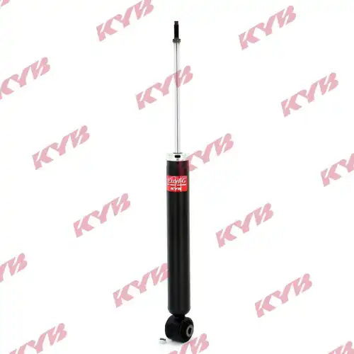 Амортизатор 3440158 KYB