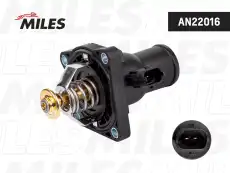 Термостат системы охлаждения MILES AN22016