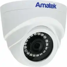 https://img.armtek.ru/img/article/680/68054359/230x230/68054359_0.webp