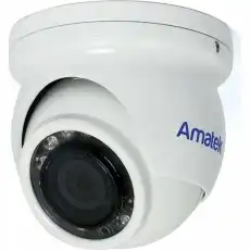 https://img.armtek.ru/img/article/680/68054360/230x230/68054360_0.webp