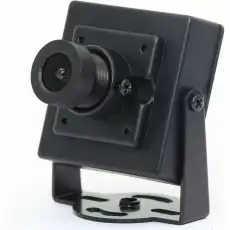 https://img.armtek.ru/img/article/680/68054362/230x230/68054362_0.webp
