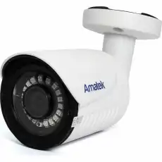 https://img.armtek.ru/img/article/680/68054363/230x230/68054363_0.webp