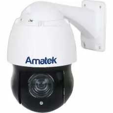 https://img.armtek.ru/img/article/680/68054365/230x230/68054365_0.webp
