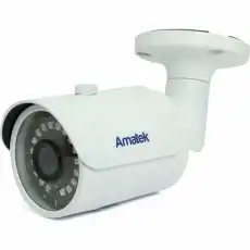 https://img.armtek.ru/img/article/680/68054370/230x230/68054370_0.webp