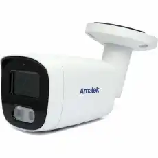 https://img.armtek.ru/img/article/680/68054371/230x230/68054371_0.webp