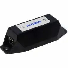 https://img.armtek.ru/img/article/680/68054373/230x230/68054373_0.webp