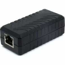 https://img.armtek.ru/img/article/680/68054374/230x230/68054374_0.webp