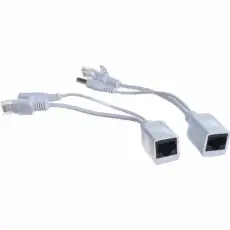 https://img.armtek.ru/img/article/680/68054377/230x230/68054377_0.webp