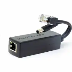 https://img.armtek.ru/img/article/680/68054378/230x230/68054378_0.webp