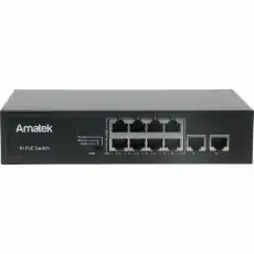 https://img.armtek.ru/img/article/680/68054380/230x230/68054380_0.webp