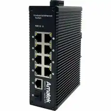 https://img.armtek.ru/img/article/680/68054382/230x230/68054382_0.webp