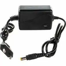https://img.armtek.ru/img/article/680/68054386/230x230/68054386_0.webp