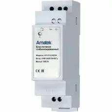 https://img.armtek.ru/img/article/680/68054387/230x230/68054387_0.webp
