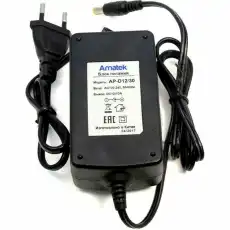 https://img.armtek.ru/img/article/680/68054388/230x230/68054388_0.webp