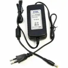 https://img.armtek.ru/img/article/680/68054389/230x230/68054389_0.webp