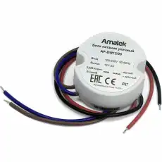 https://img.armtek.ru/img/article/680/68054392/230x230/68054392_0.webp
