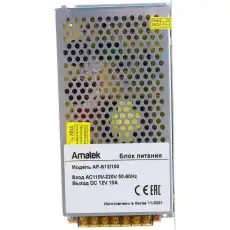 https://img.armtek.ru/img/article/680/68054393/230x230/68054393_0.webp
