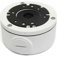 https://img.armtek.ru/img/article/680/68054404/230x230/68054404_0.webp