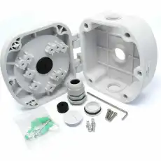 https://img.armtek.ru/img/article/680/68054405/230x230/68054405_0.webp