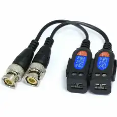 https://img.armtek.ru/img/article/680/68054409/230x230/68054409_0.webp