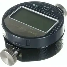 https://img.armtek.ru/img/article/680/68054608/230x230/68054608_0.webp