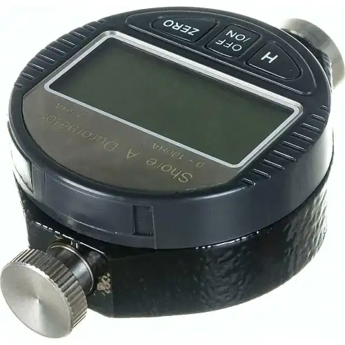 PCE Твердомер DD A P2041268