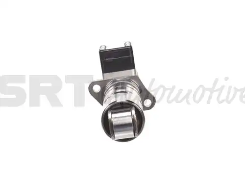 Насос-форсунка SRDU0204 SRT