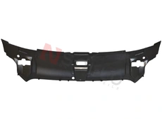 Пыльник передней панели 02R40390 SOLLO