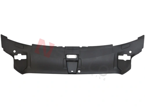 Пыльник передней панели 02R40390 SOLLO