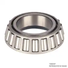 Подшипник 07098 TIMKEN