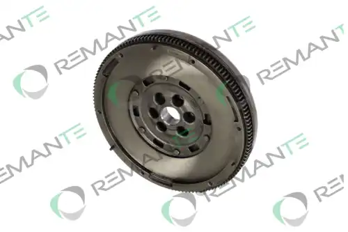 Маховик 009-001-000129R REMANTE