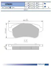 https://img.armtek.ru/img/article/680/68056665/230x230/68056665_0.webp