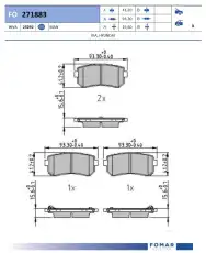 https://img.armtek.ru/img/article/680/68056667/230x230/68056667_0.webp