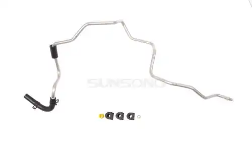 Деталь 3404847 SUNSONG