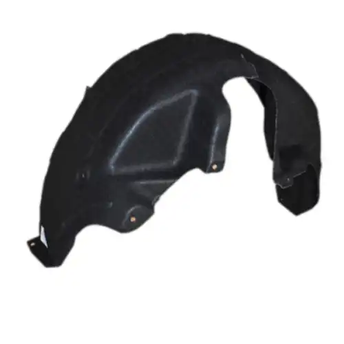 Подкрылок CHERY / EXEED 602001477AA
