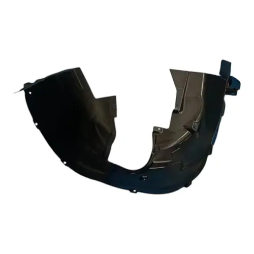Подкрылок GEELY 5035093400