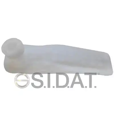 Топливный фильтр SIDAT 73106
