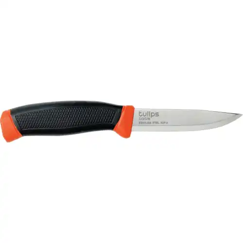 Нож универсальный IR16-470 TULIPS TOOLS