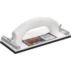 https://img.armtek.ru/img/article/680/68061006/230x230/68061006_0.webp