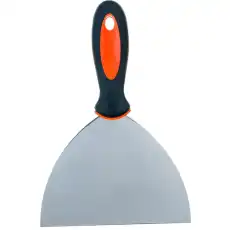 https://img.armtek.ru/img/article/680/68061016/230x230/68061016_0.webp