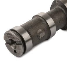 Распредвал STARK SKCMS-1000042