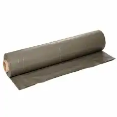 https://img.armtek.ru/img/article/680/68068167/230x230/68068167_0.webp