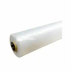 https://img.armtek.ru/img/article/680/68068171/230x230/68068171_0.webp
