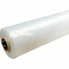 https://img.armtek.ru/img/article/680/68068173/230x230/68068173_0.webp