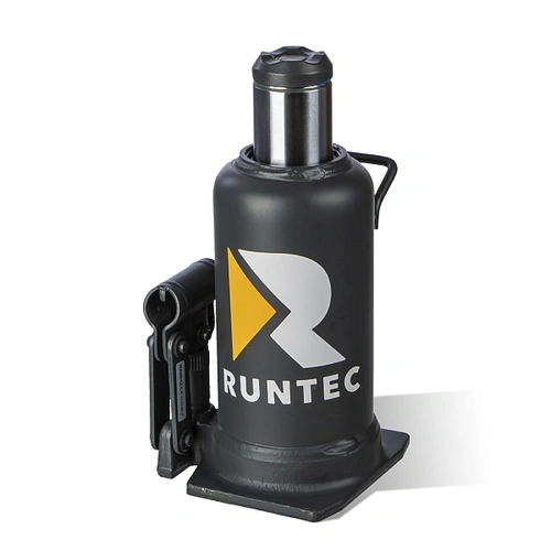 Домкрат RUNTEC RTVJ15