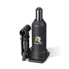 https://img.armtek.ru/img/article/680/68077501/230x230/68077501_0.webp