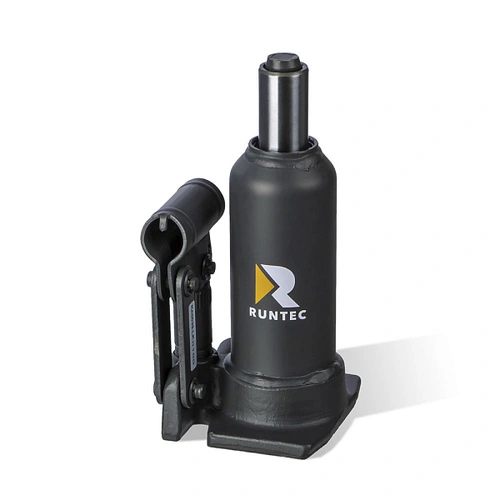 Домкрат RUNTEC RTVJ2