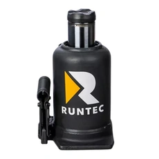 https://img.armtek.ru/img/article/680/68077504/230x230/68077504_0.webp