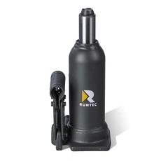 https://img.armtek.ru/img/article/680/68077506/230x230/68077506_0.webp