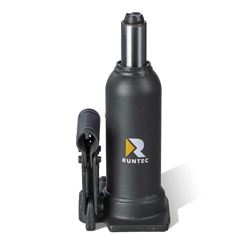 Домкрат RUNTEC RTVJ5